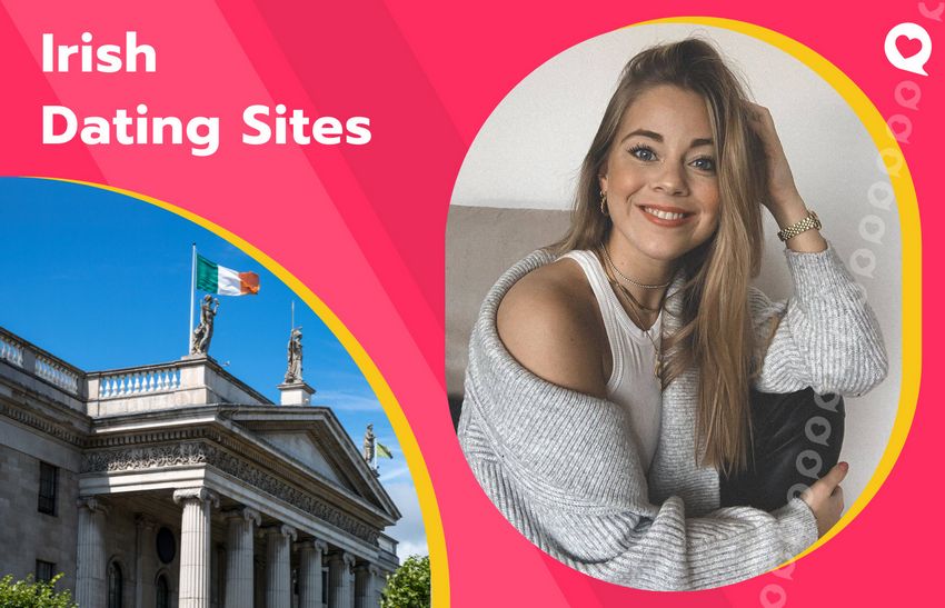 5 reasons Slavic mail order better half expense is worth spending